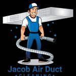 Jacob Air Duct LLC logo